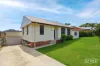 2 Woomera Road, Little Bay, NSW 2036