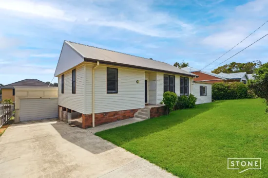 2 Woomera Road, Little Bay, NSW 2036