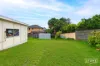 2 Woomera Road, Little Bay, NSW 2036-Image