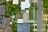 2 Woomera Road, Little Bay, NSW 2036-Image
