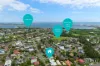 2 Woomera Road, Little Bay, NSW 2036-Image