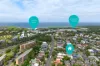 2 Woomera Road, Little Bay, NSW 2036-Image