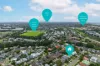 2 Woomera Road, Little Bay, NSW 2036-Image