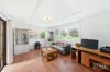2 Woomera Road, Little Bay, NSW 2036-Image