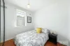 2 Woomera Road, Little Bay, NSW 2036-Image