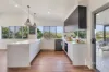 2 Woondooma Street, Bundaberg Central, Qld 4670-Image