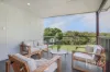 2 Woondooma Street, Bundaberg Central, Qld 4670-Image