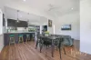 2 Woondooma Street, Bundaberg Central, Qld 4670-Image