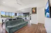 2 Woondooma Street, Bundaberg Central, Qld 4670-Image