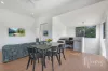 2 Woondooma Street, Bundaberg Central, Qld 4670-Image