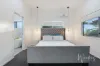 2 Woondooma Street, Bundaberg Central, Qld 4670-Image