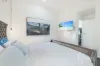 2 Woondooma Street, Bundaberg Central, Qld 4670-Image