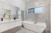 2 Woondooma Street, Bundaberg Central, Qld 4670-Image