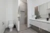 2 Woondooma Street, Bundaberg Central, Qld 4670-Image