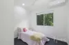2 Woondooma Street, Bundaberg Central, Qld 4670-Image