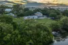 2 Woondooma Street, Bundaberg Central, Qld 4670-Image