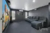 2 Woondooma Street, Bundaberg Central, Qld 4670-Image