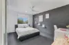 2 Woondooma Street, Bundaberg Central, Qld 4670-Image