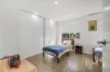 2 Woondooma Street, Bundaberg Central, Qld 4670-Image