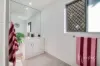 2 Woondooma Street, Bundaberg Central, Qld 4670-Image