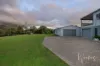 2 Woondooma Street, Bundaberg Central, Qld 4670-Image
