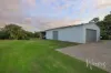 2 Woondooma Street, Bundaberg Central, Qld 4670-Image