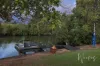 2 Woondooma Street, Bundaberg Central, Qld 4670-Image
