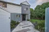 2 Woondooma Street, Bundaberg Central, Qld 4670-Image