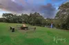 2 Woondooma Street, Bundaberg Central, Qld 4670-Image