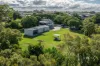 2 Woondooma Street, Bundaberg Central, Qld 4670-Image