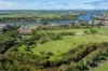 2 Woondooma Street, Bundaberg Central, Qld 4670-Image