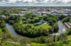 2 Woondooma Street, Bundaberg Central, Qld 4670-Image