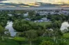 2 Woondooma Street, Bundaberg Central, Qld 4670-Image