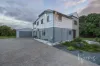 2 Woondooma Street, Bundaberg Central, Qld 4670-Image