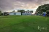 2 Woondooma Street, Bundaberg Central, Qld 4670-Image