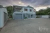 2 Woondooma Street, Bundaberg Central, Qld 4670-Image