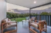2 Woondooma Street, Bundaberg Central, Qld 4670-Image