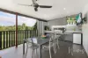 2 Woondooma Street, Bundaberg Central, Qld 4670-Image