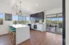 2 Woondooma Street, Bundaberg Central, Qld 4670-Image