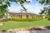 2 Woorak Court, Goondiwindi, Qld 4390
