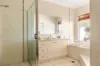 2 Woorak Court, Goondiwindi, Qld 4390-Image