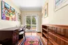 2 Woorak Court, Goondiwindi, Qld 4390-Image