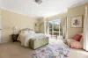 2 Woorak Court, Goondiwindi, Qld 4390-Image