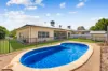 2 Woorak Court, Goondiwindi, Qld 4390-Image