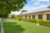 2 Woorak Court, Goondiwindi, Qld 4390-Image