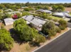 2 Woorak Court, Goondiwindi, Qld 4390-Image