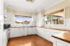 2 Woorak Court, Goondiwindi, Qld 4390-Image