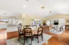 2 Woorak Court, Goondiwindi, Qld 4390-Image