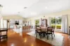 2 Woorak Court, Goondiwindi, Qld 4390-Image