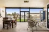 2 Woorak Court, Goondiwindi, Qld 4390-Image